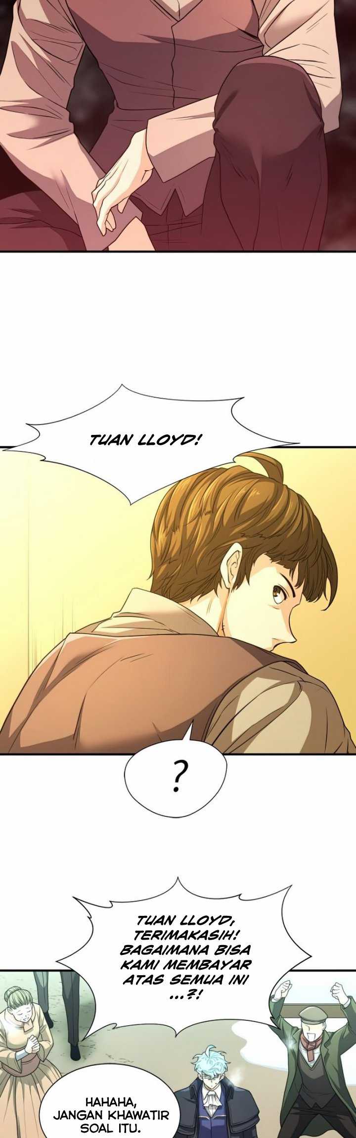 Chapter 67 - halaman 41