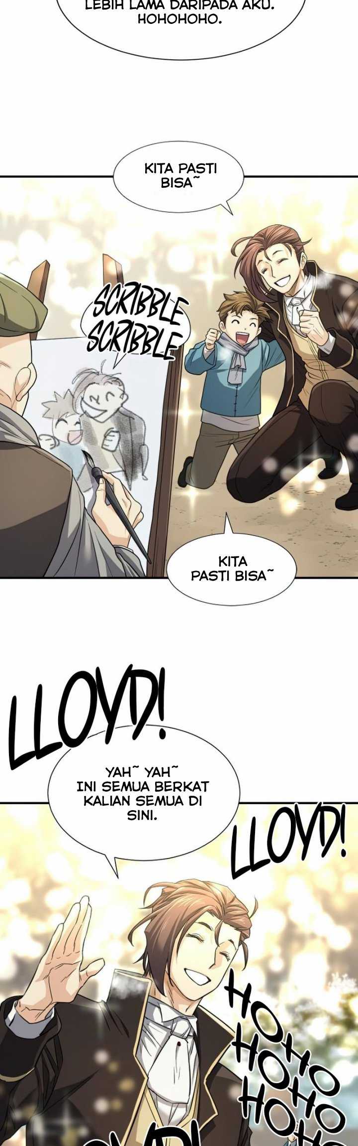 Chapter 67 - halaman 43