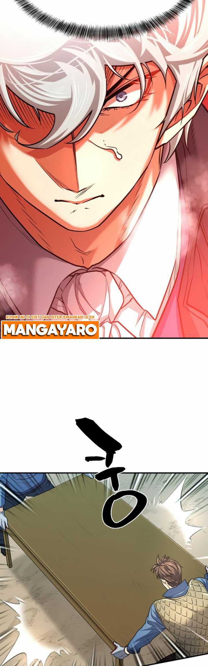 Chapter 67 - halaman 45