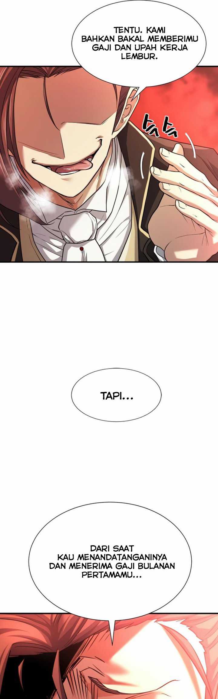 Chapter 67 - halaman 52