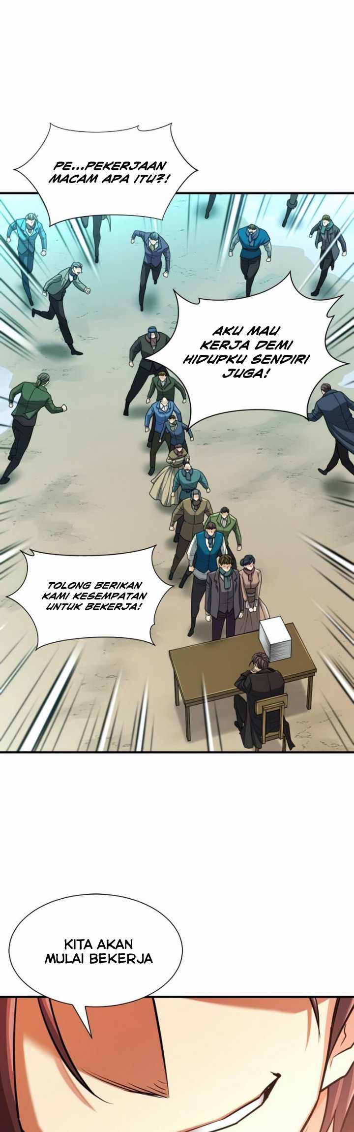 Chapter 67 - halaman 56