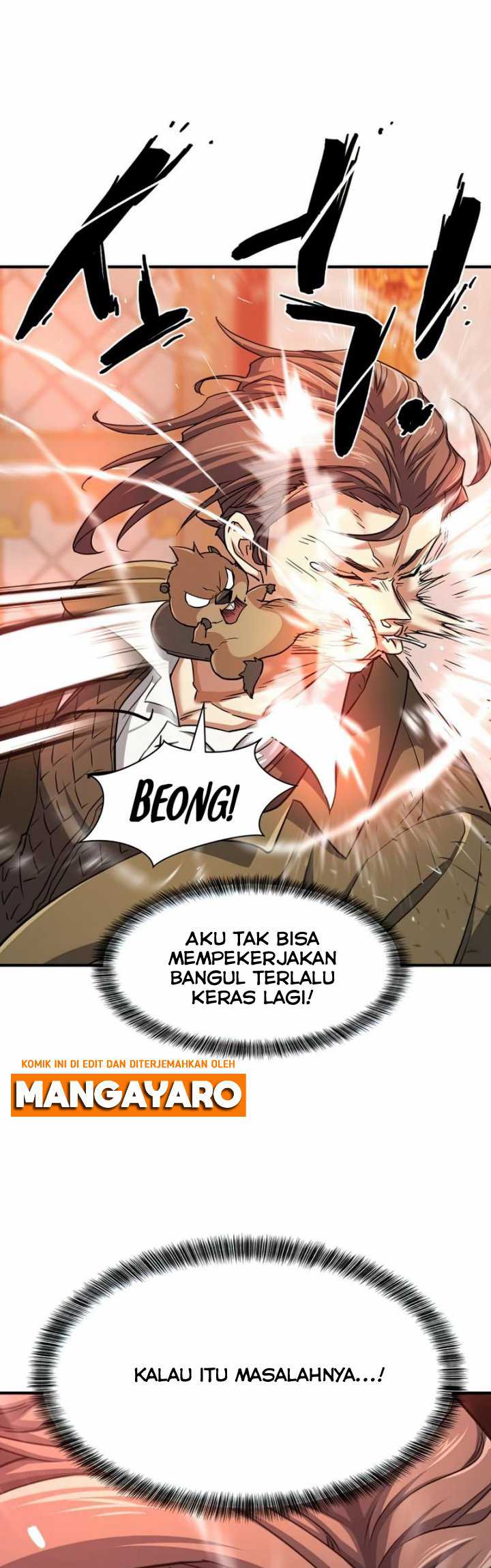 Chapter 67 - halaman 60
