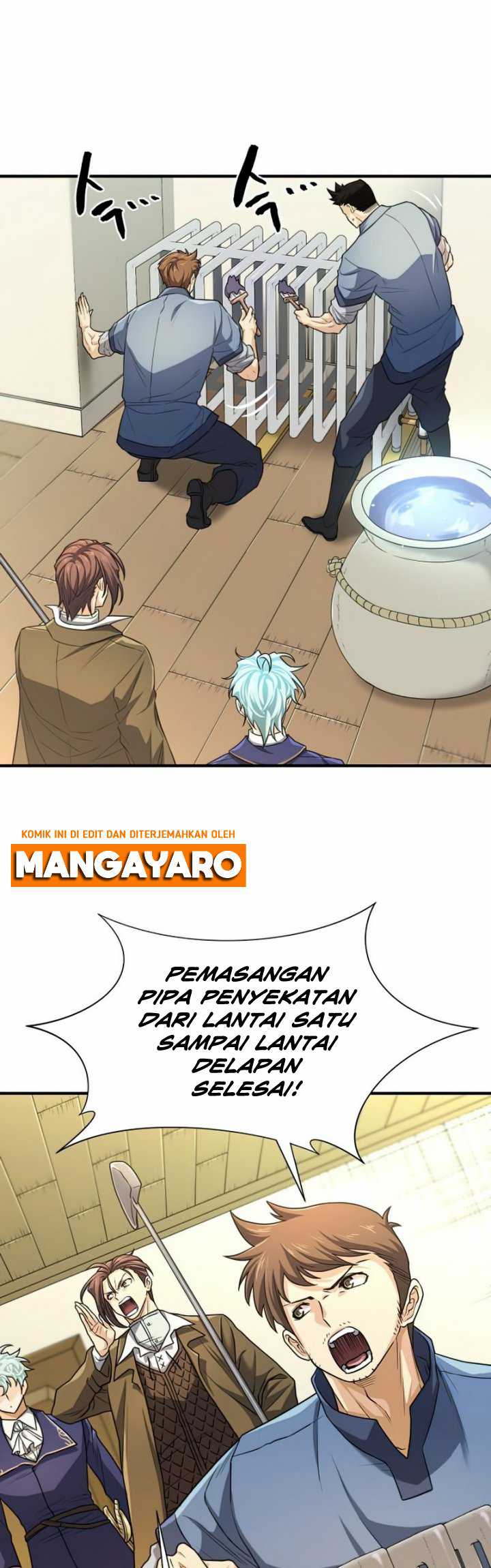 Chapter 66 - halaman 49