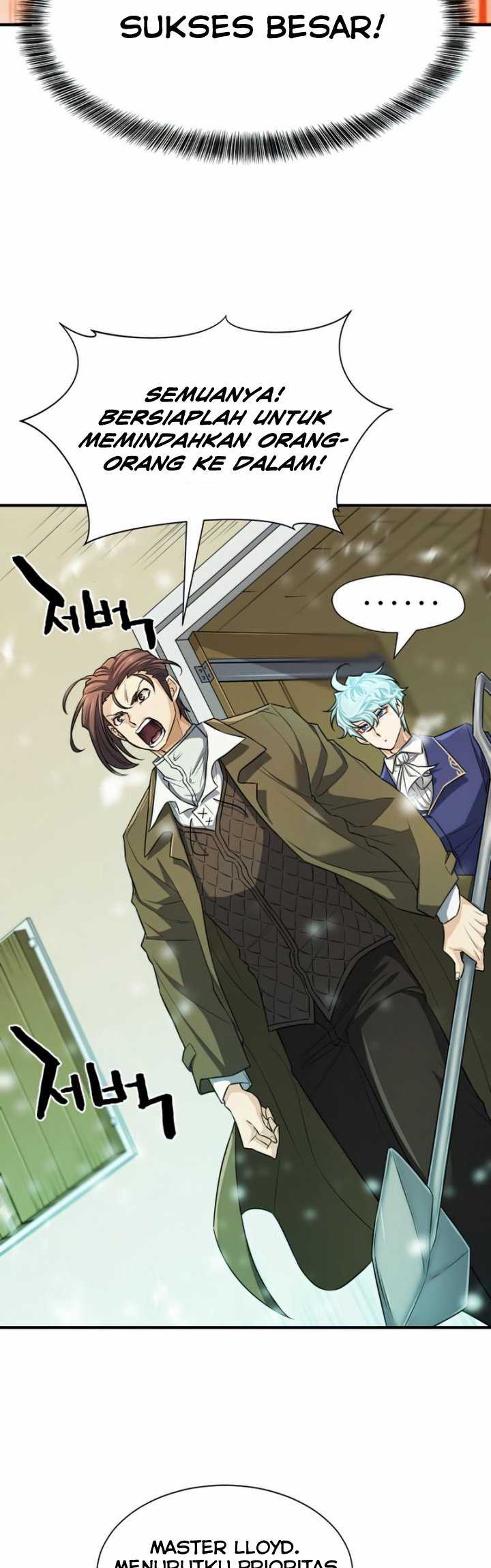 Chapter 66 - halaman 52
