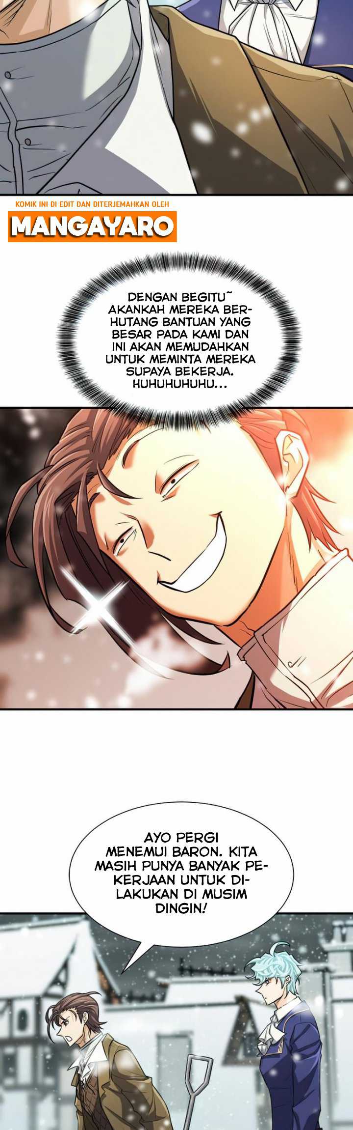 Chapter 66 - halaman 55
