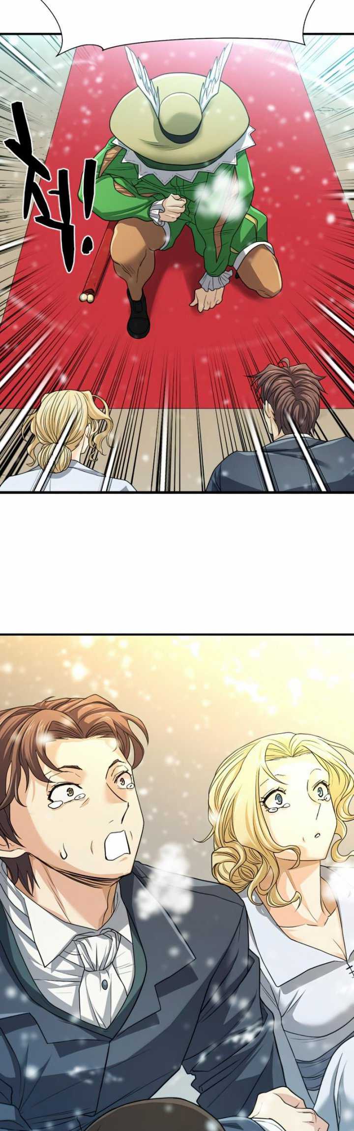 Chapter 66 - halaman 64