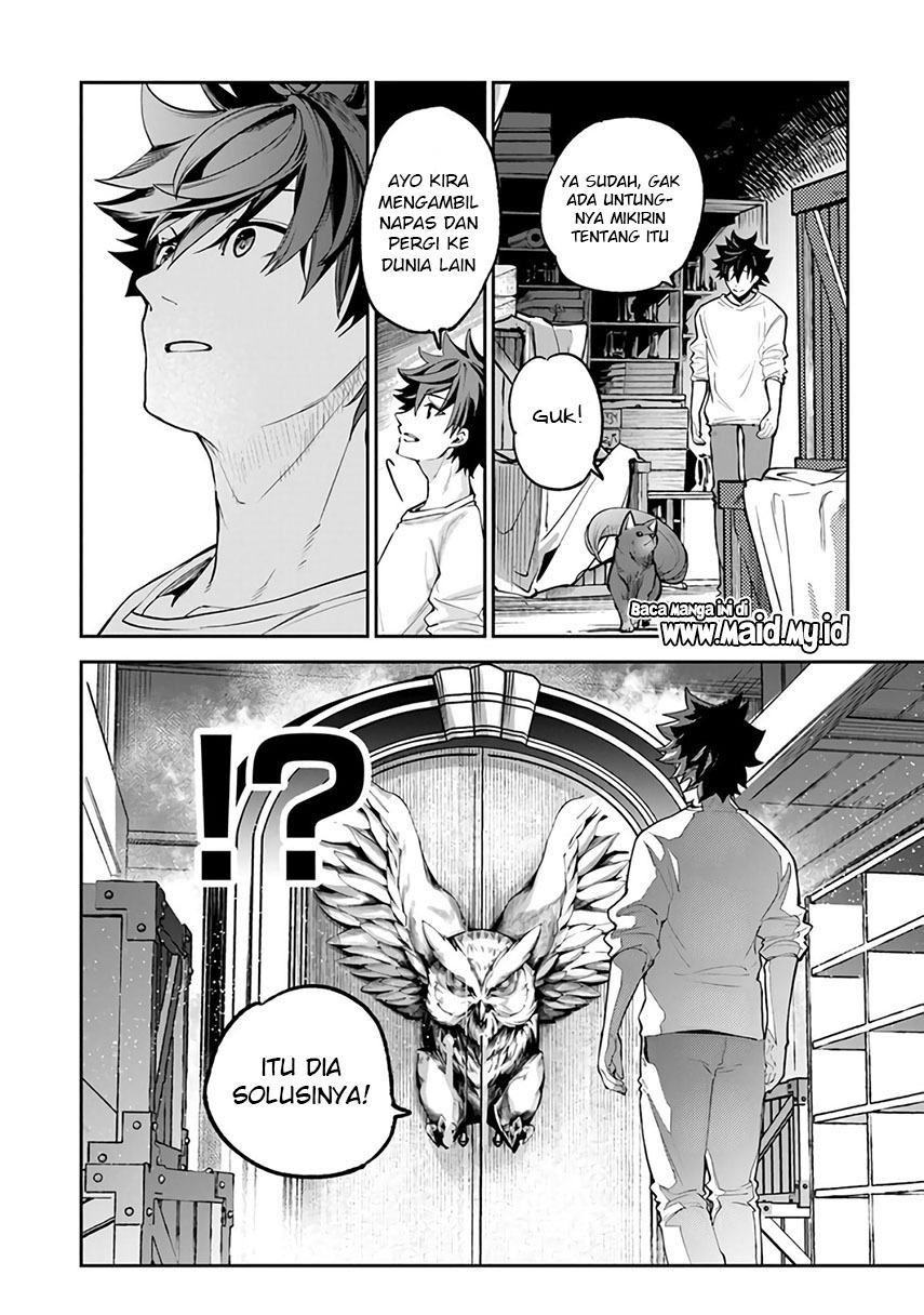 Chapter 17 - halaman 10