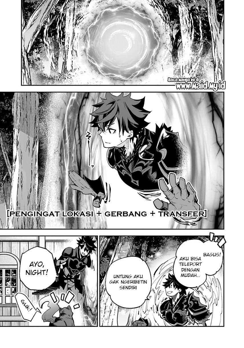 Chapter 17 - halaman 11