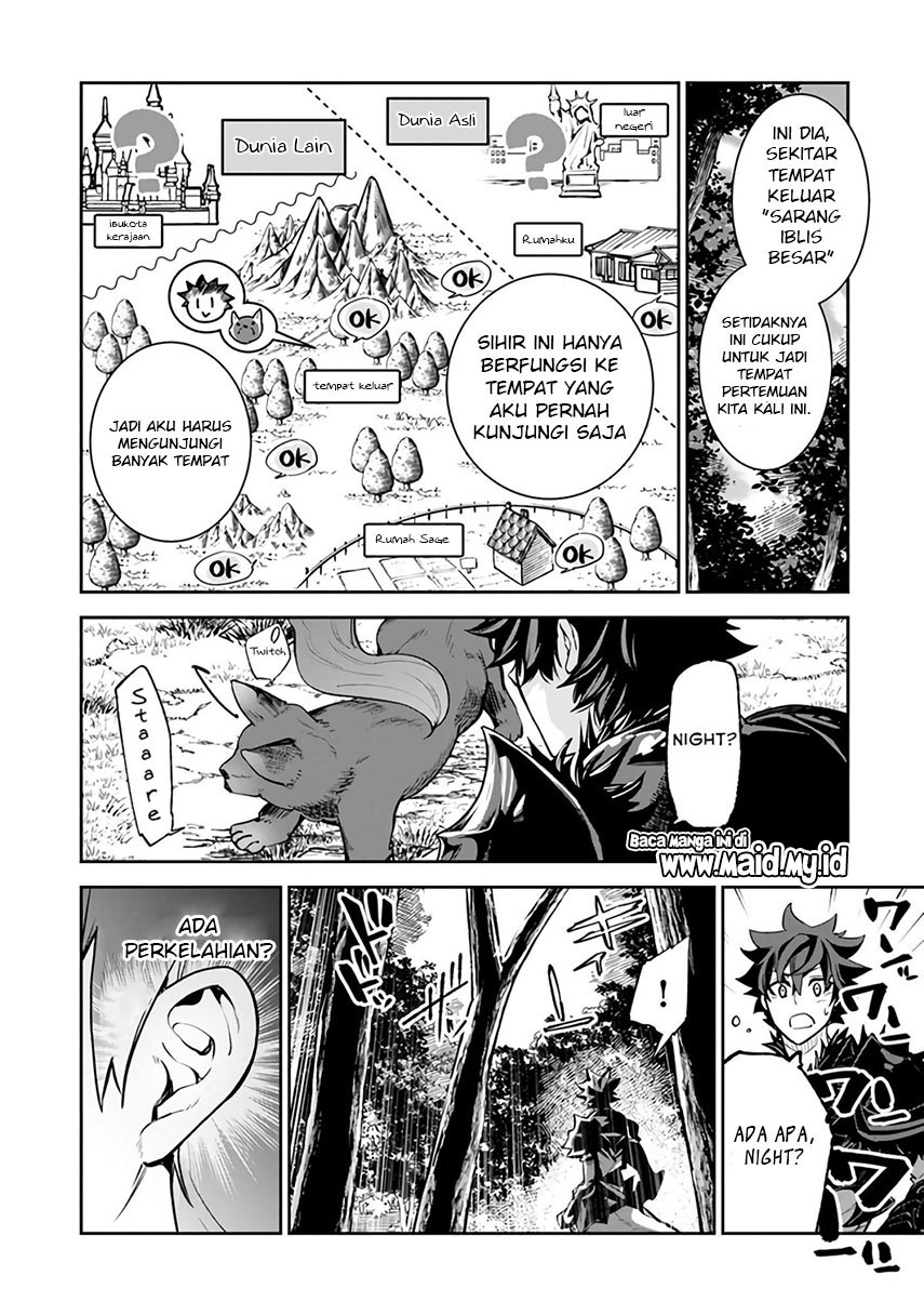 Chapter 17 - halaman 12