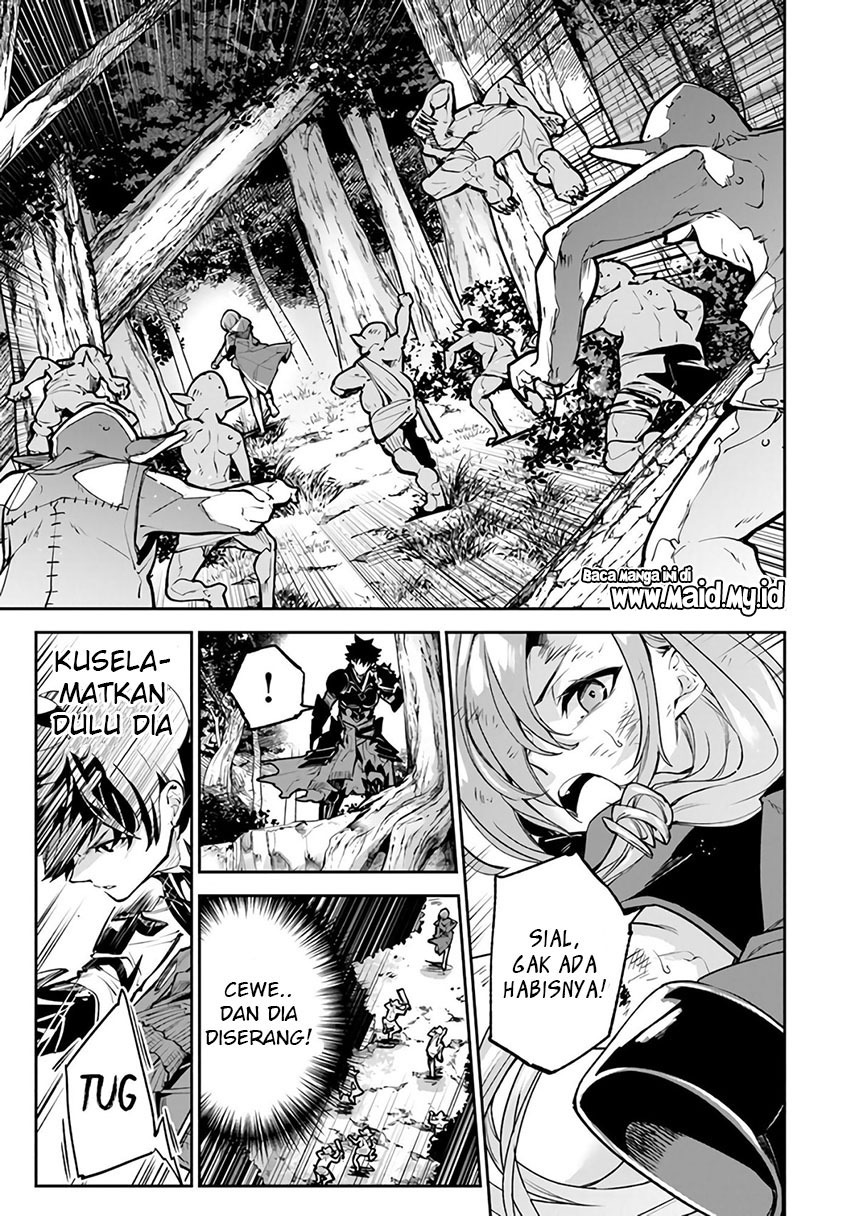 Chapter 17 - halaman 13