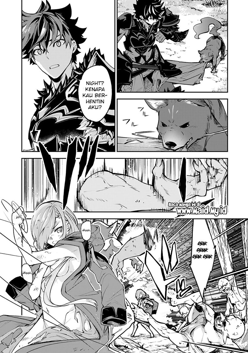Chapter 17 - halaman 14