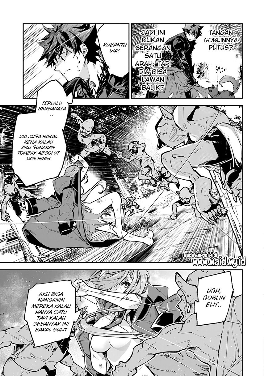 Chapter 17 - halaman 15