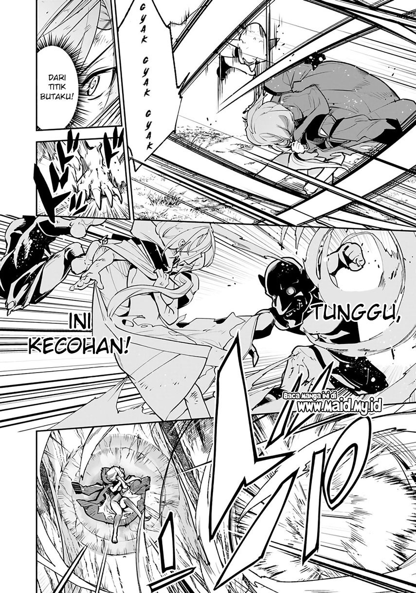 Chapter 17 - halaman 16