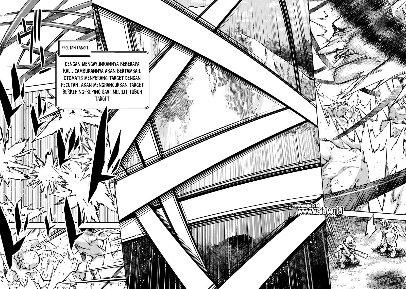 Chapter 17 - halaman 18