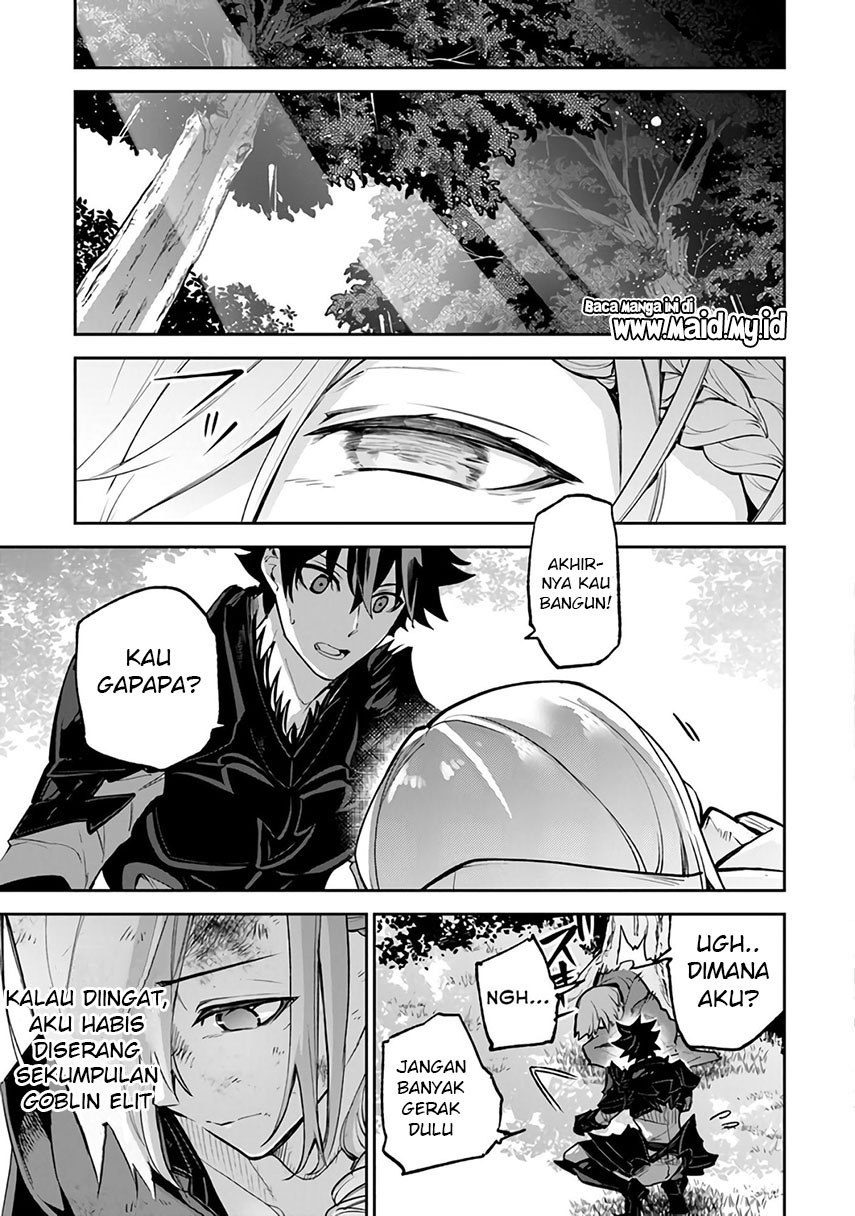 Chapter 17 - halaman 20
