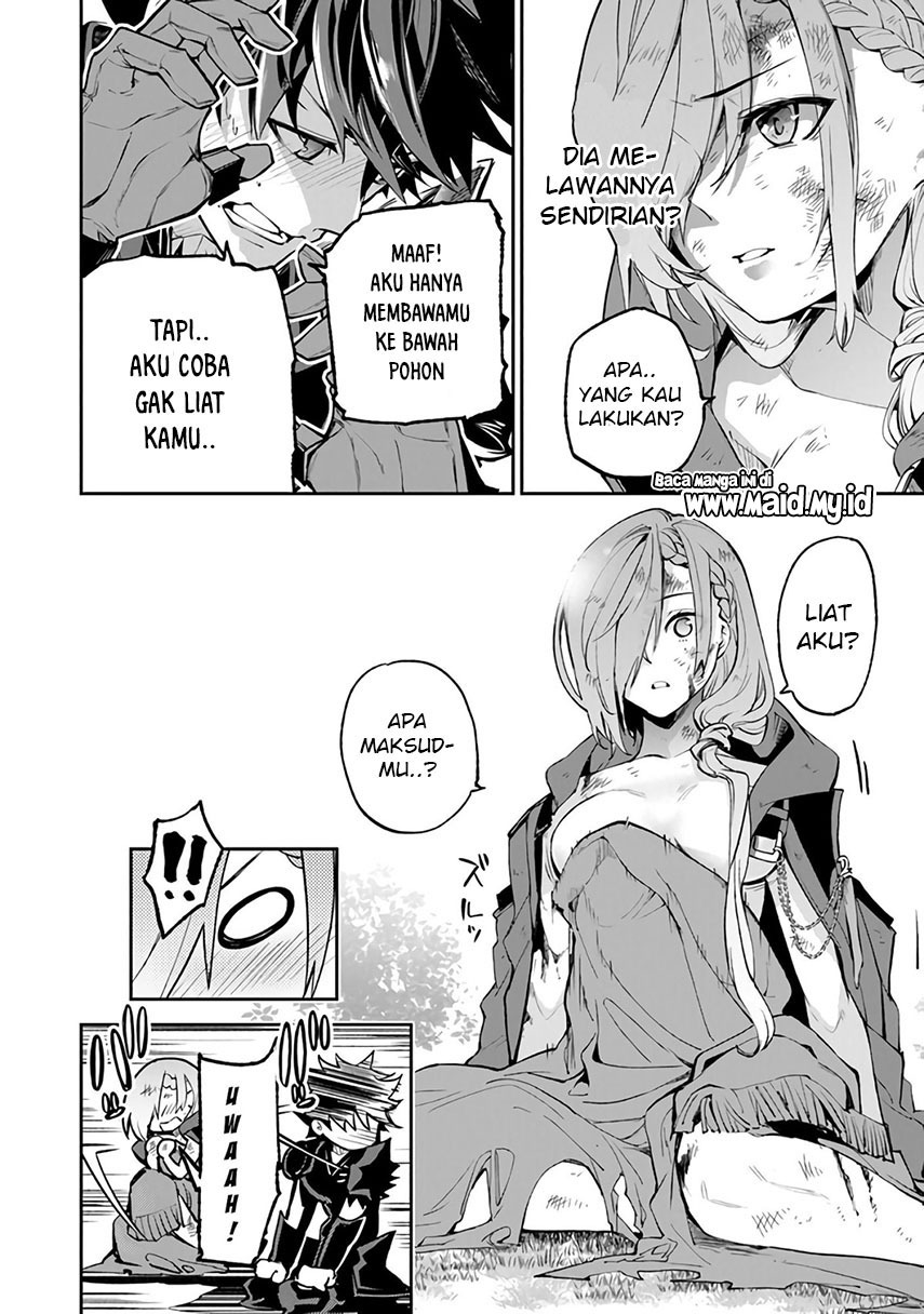 Chapter 17 - halaman 21