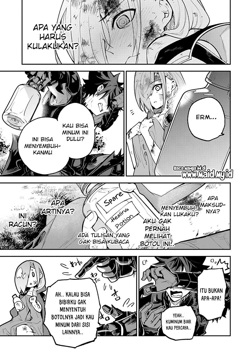 Chapter 17 - halaman 22
