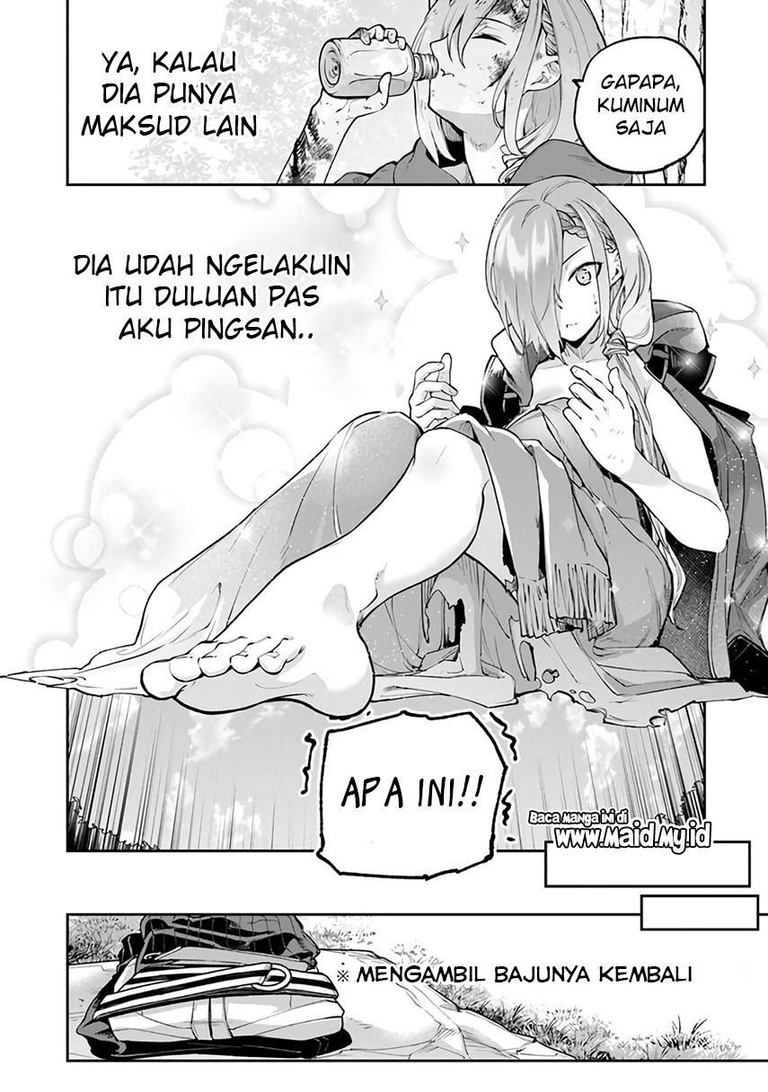 Chapter 17 - halaman 23