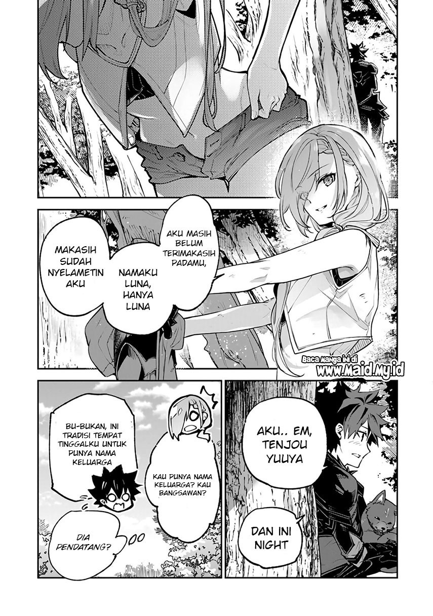 Chapter 17 - halaman 24