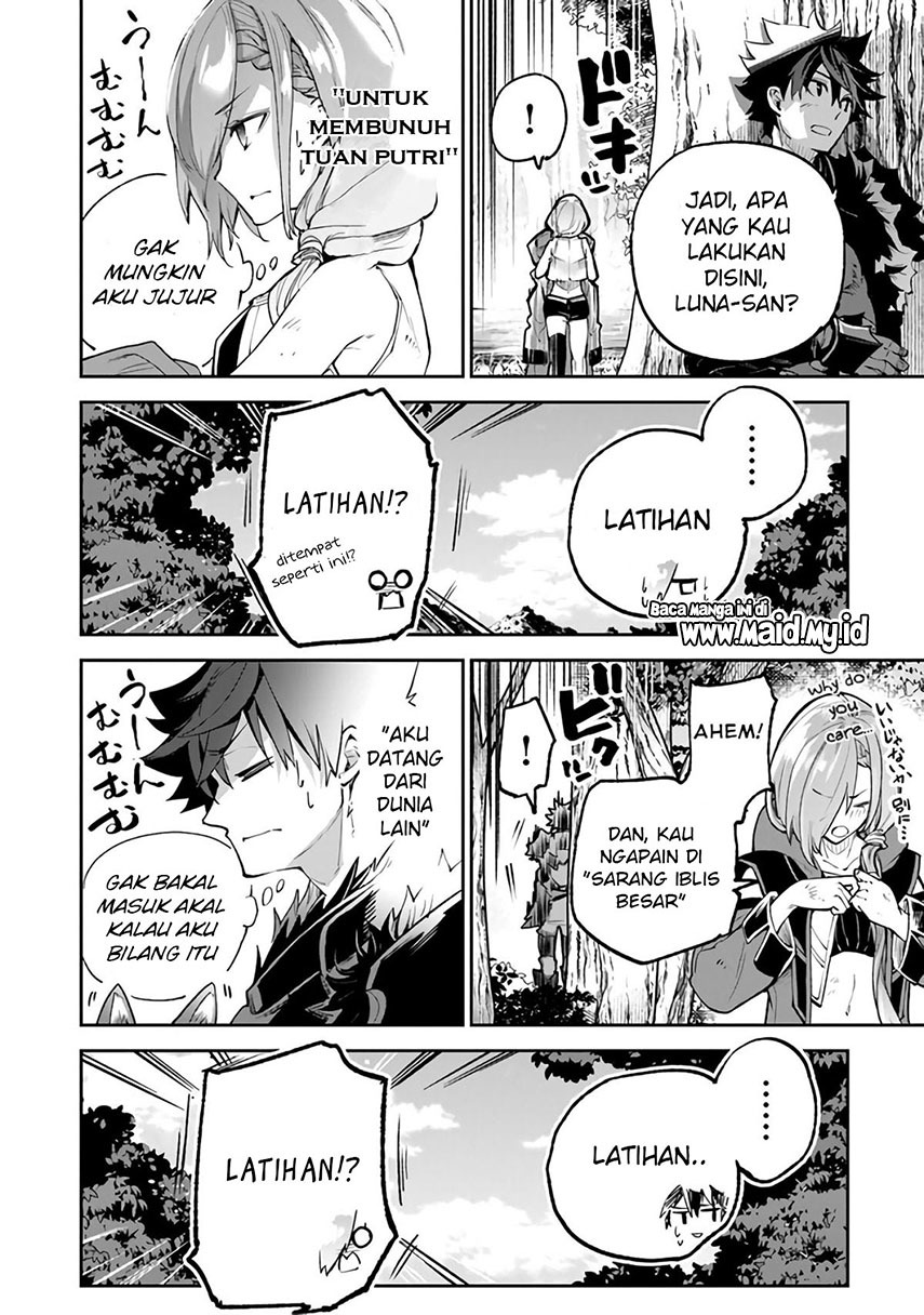 Chapter 17 - halaman 25