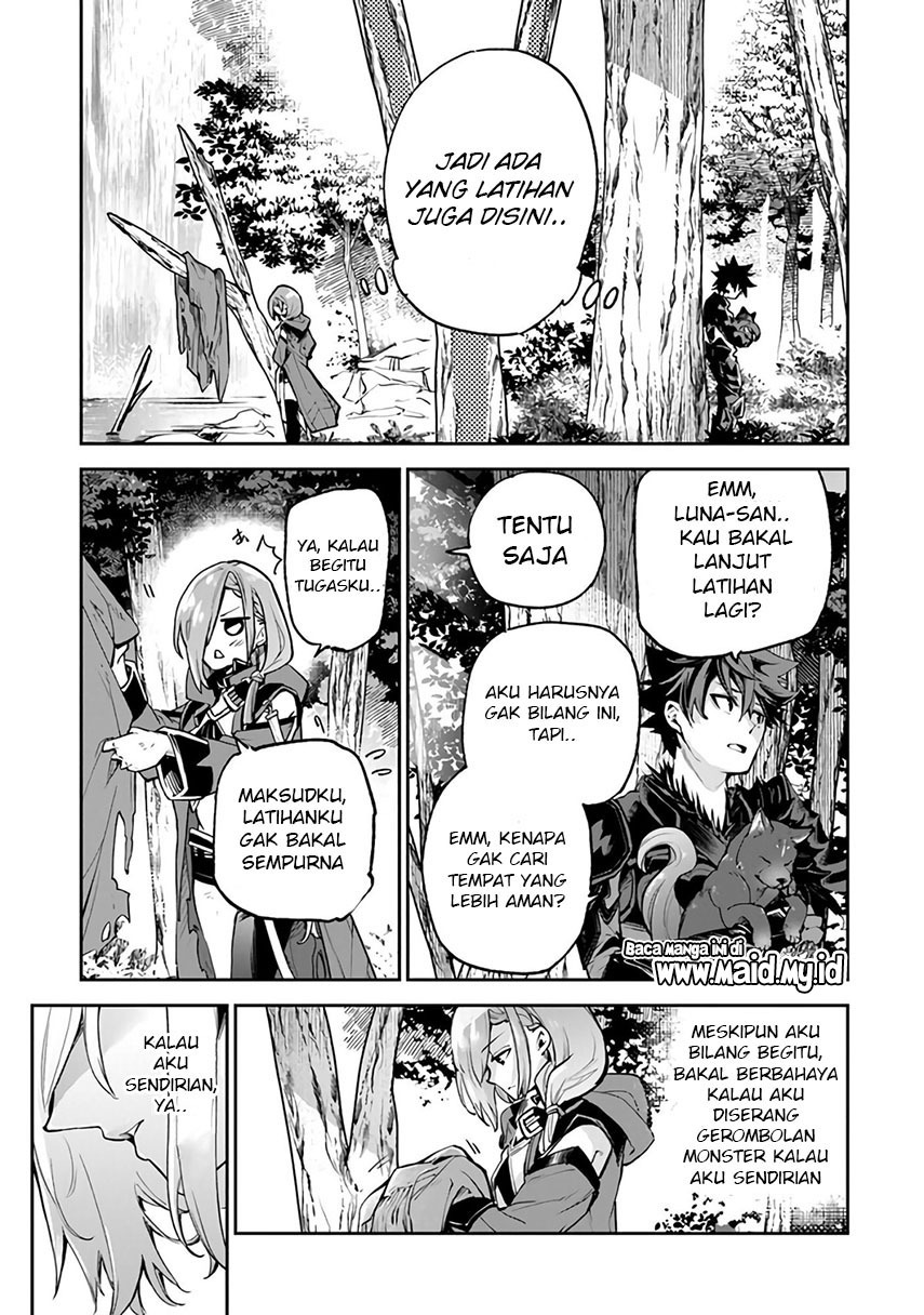 Chapter 17 - halaman 26