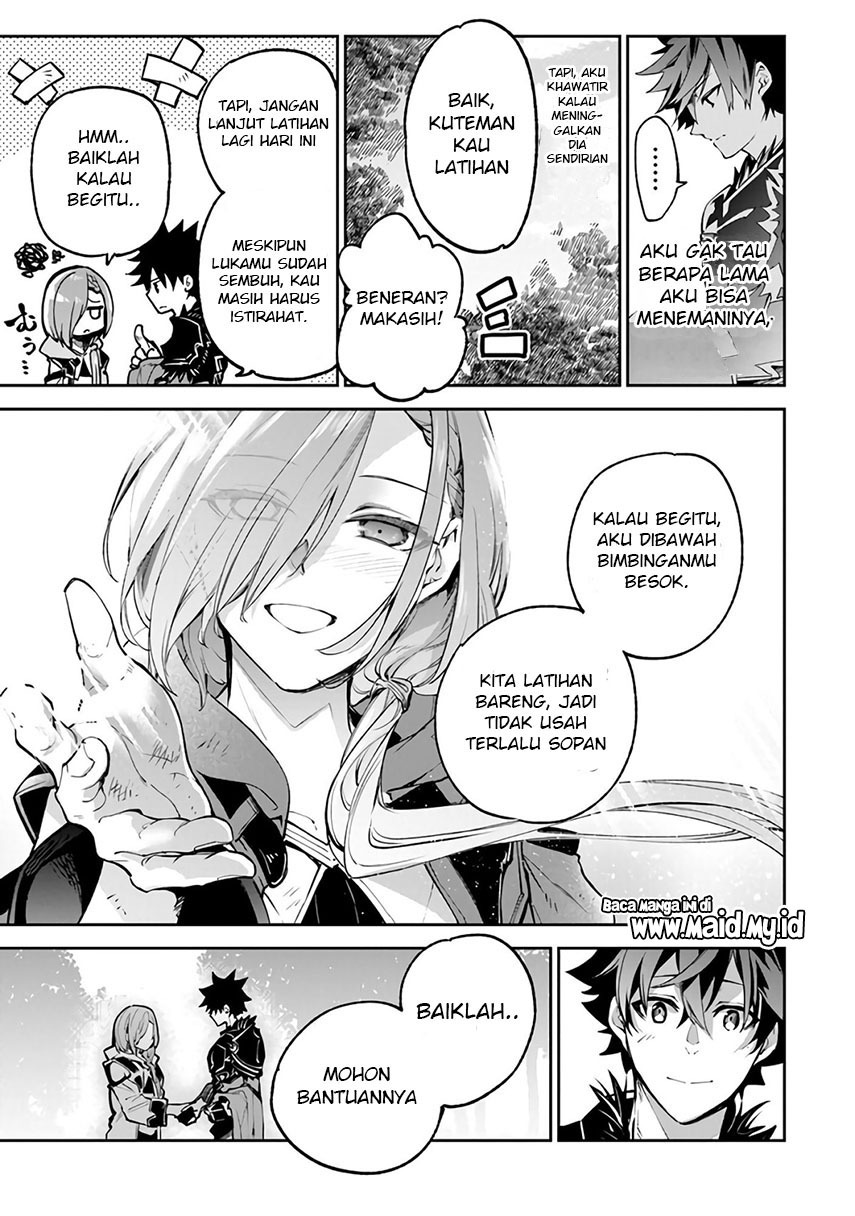 Chapter 17 - halaman 28