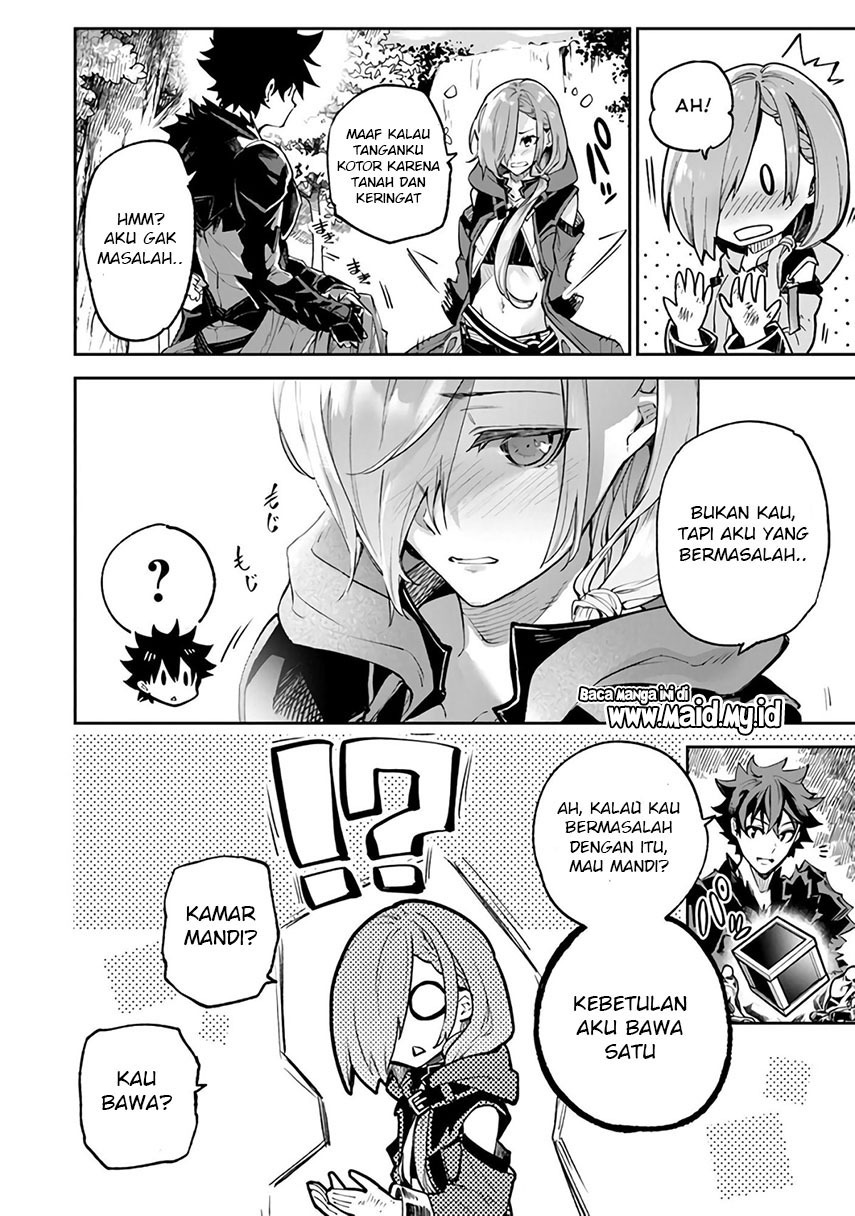 Chapter 17 - halaman 29
