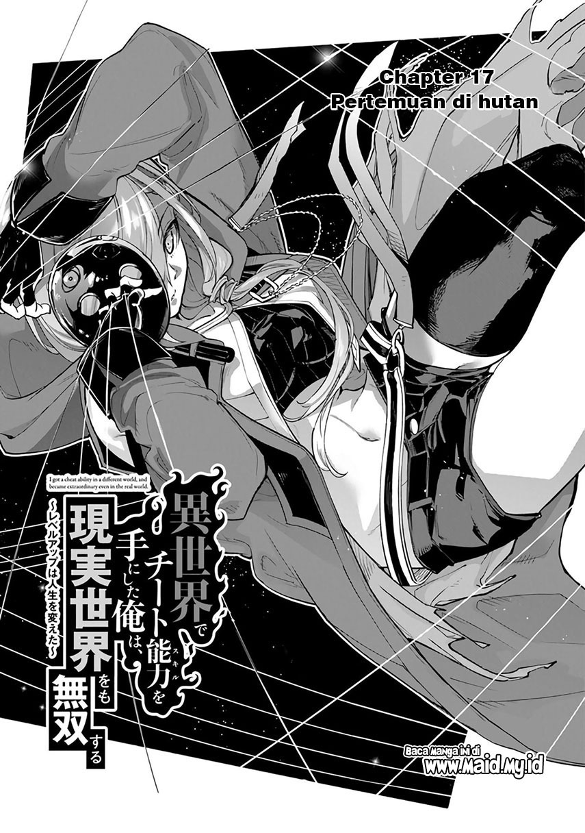 Chapter 17 - halaman 3