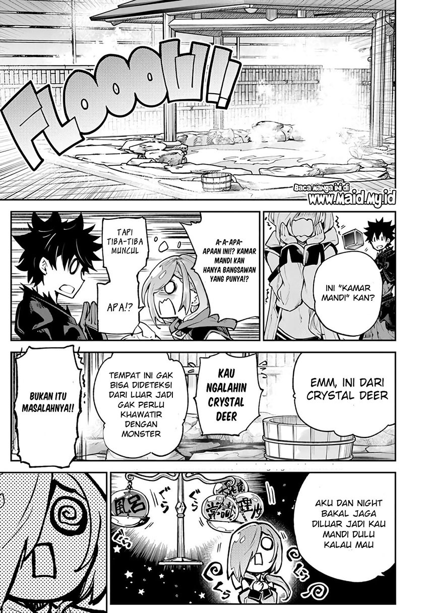 Chapter 17 - halaman 30