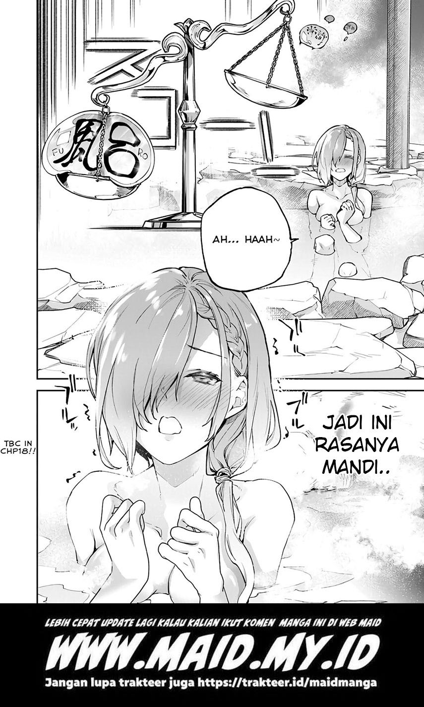 Chapter 17 - halaman 31