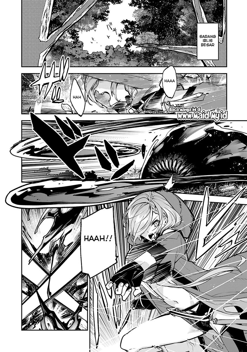 Chapter 17 - halaman 4