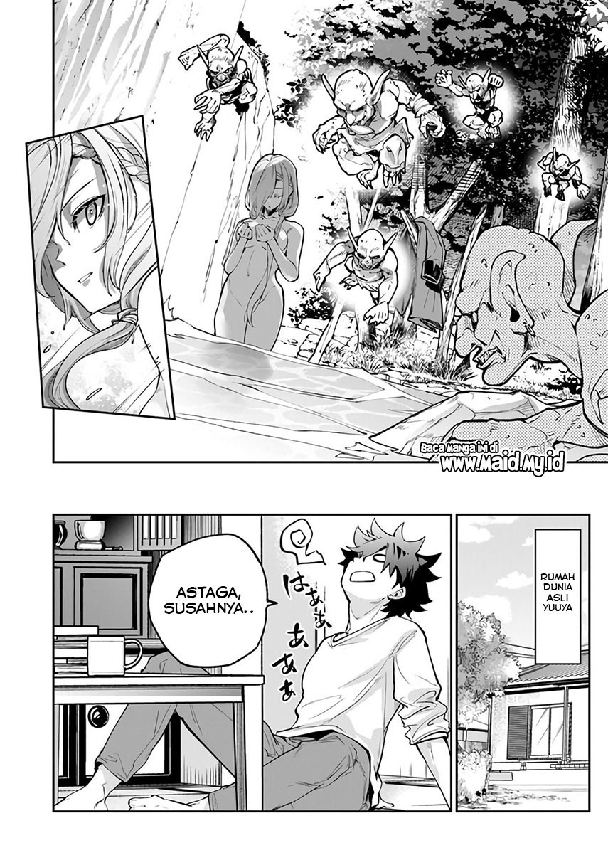 Chapter 17 - halaman 8