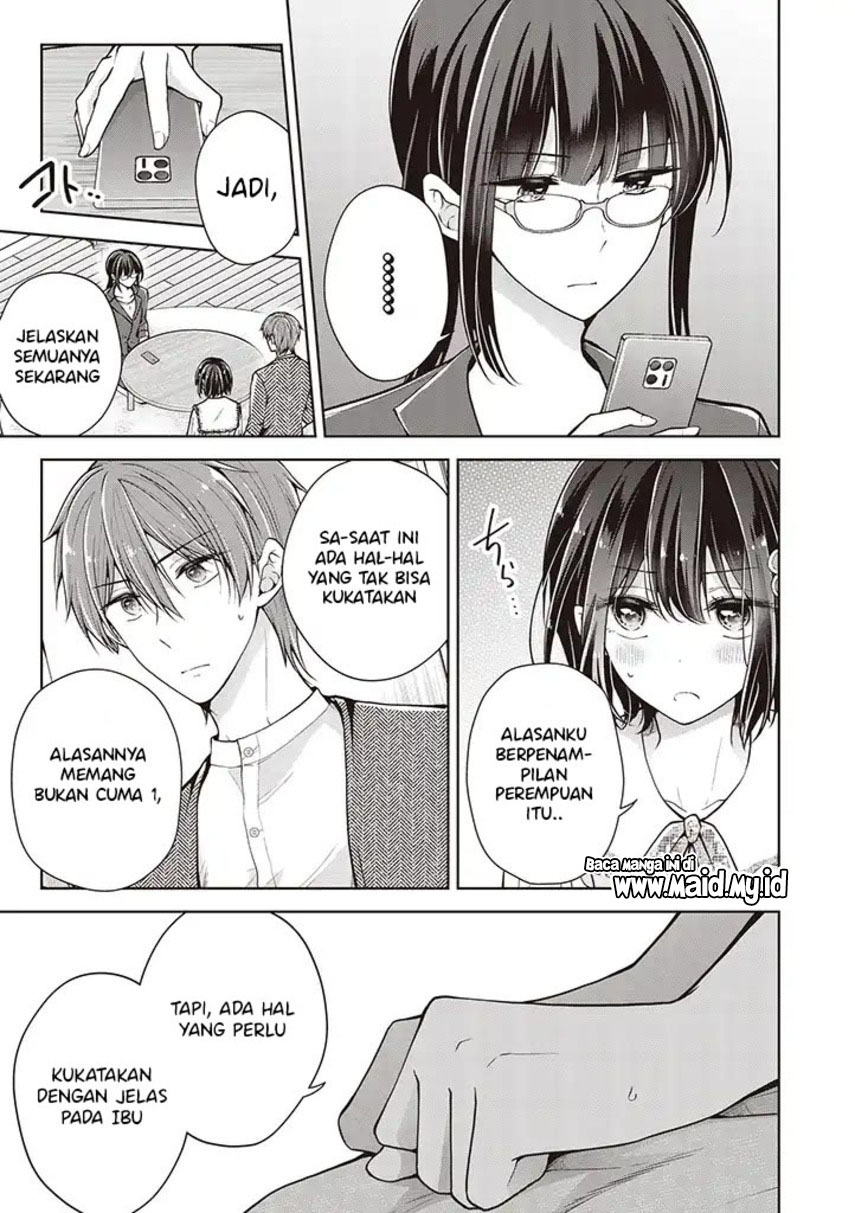Chapter 65 - halaman 4