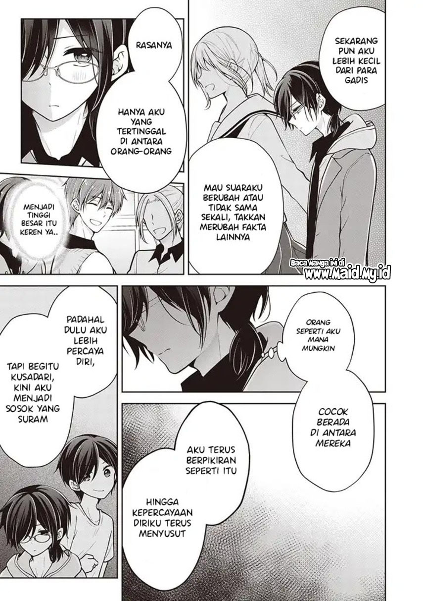 Chapter 65 - halaman 6