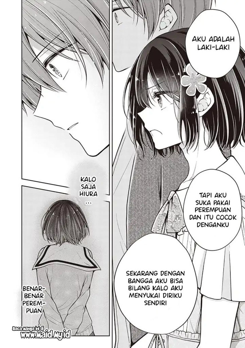 Chapter 65 - halaman 11