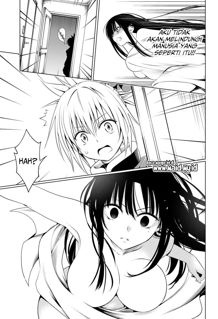 Chapter 92 - halaman 12