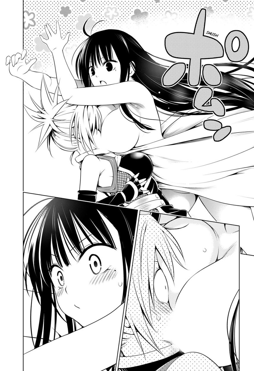 Chapter 92 - halaman 13