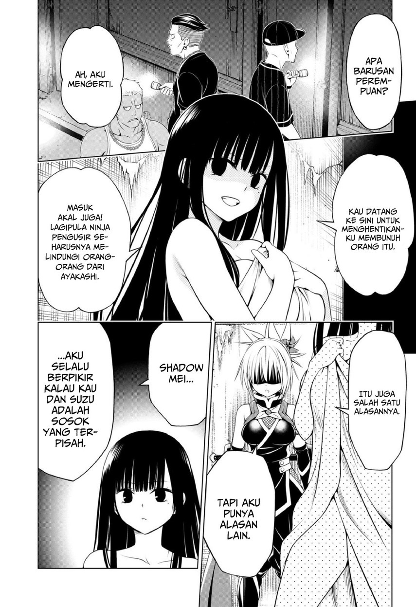 Chapter 92 - halaman 15