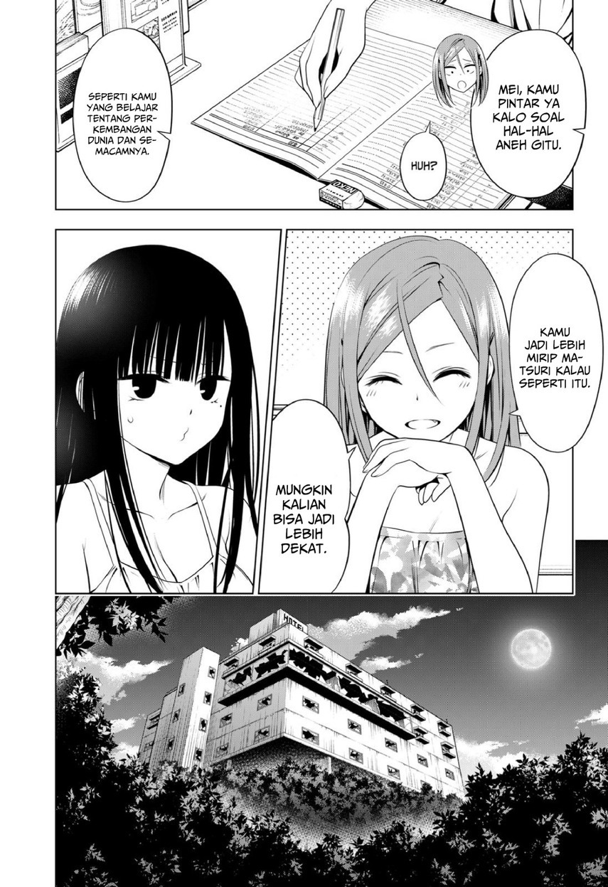 Chapter 92 - halaman 7