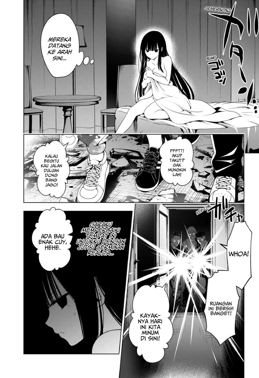 Chapter 92 - halaman 9