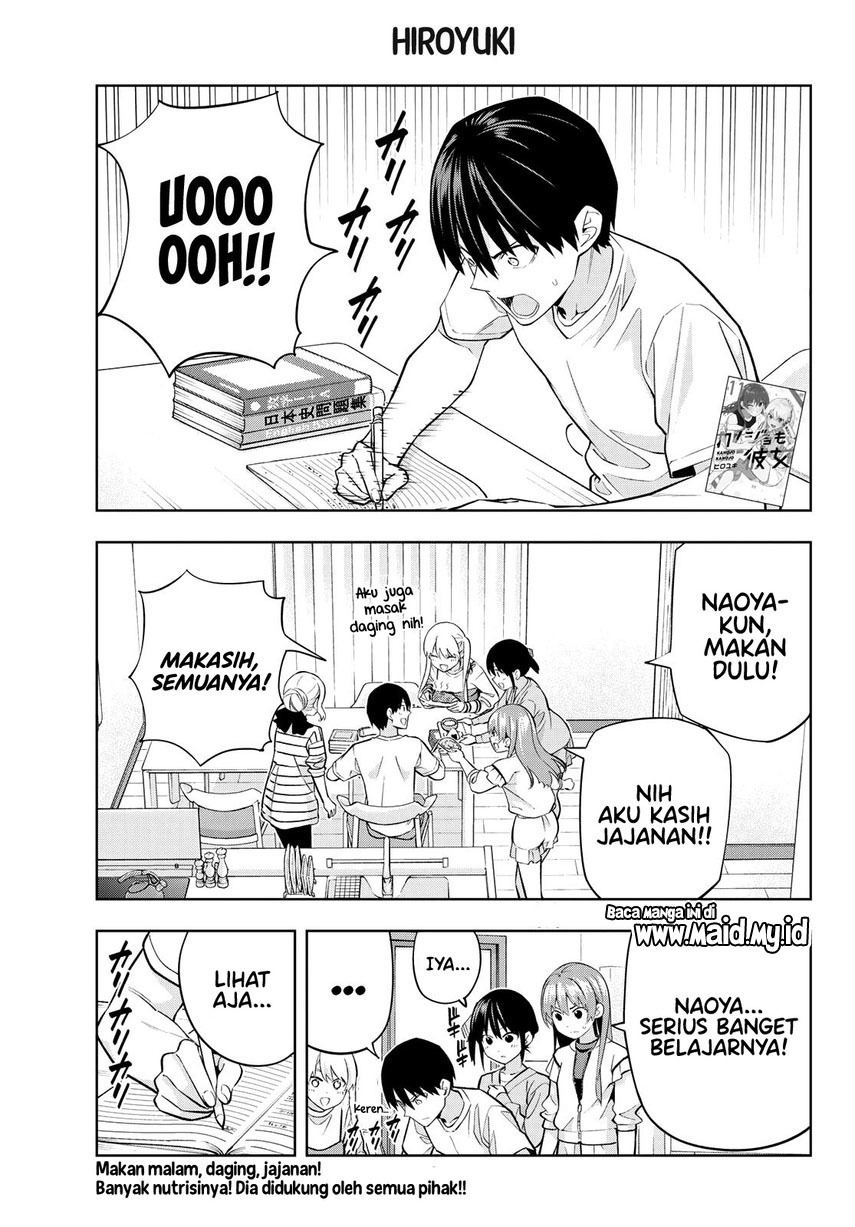 Chapter 105 - halaman 4