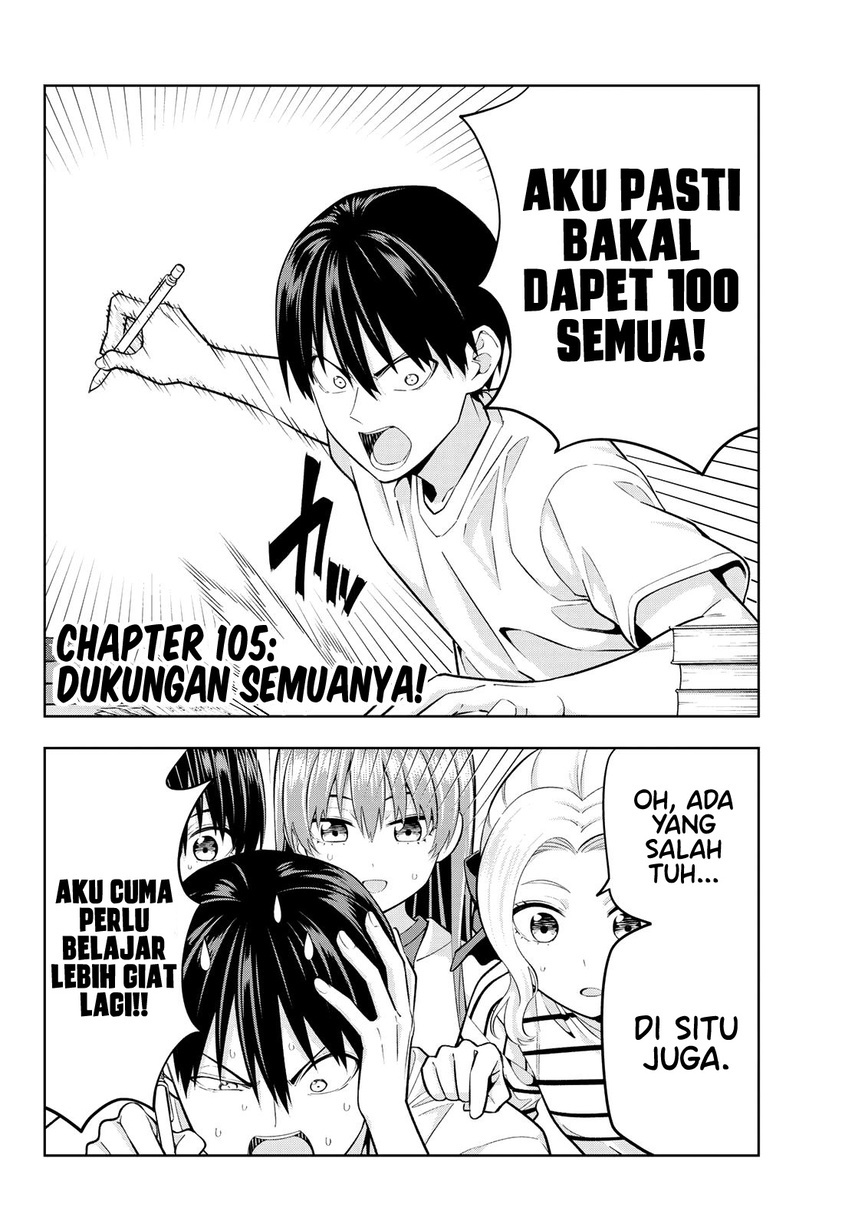 Chapter 105 - halaman 5