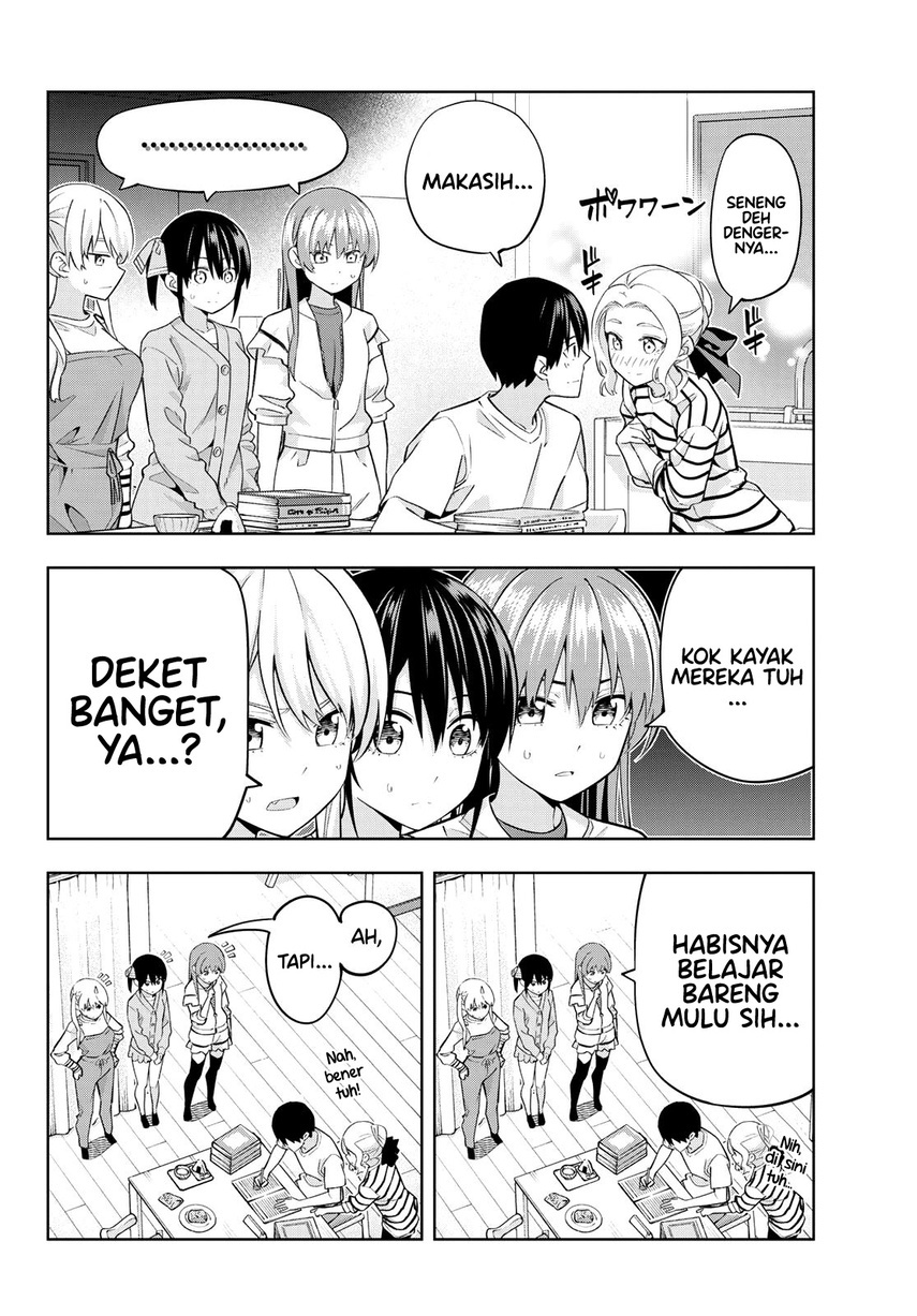 Chapter 105 - halaman 7