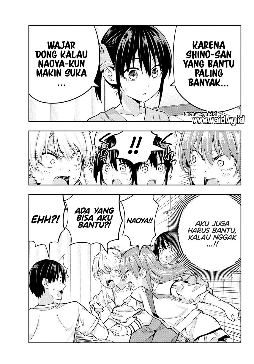Chapter 105 - halaman 8