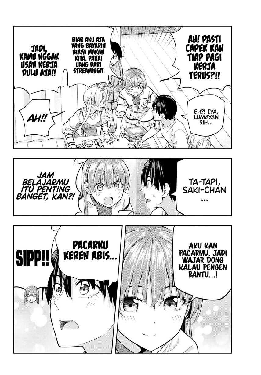 Chapter 105 - halaman 9