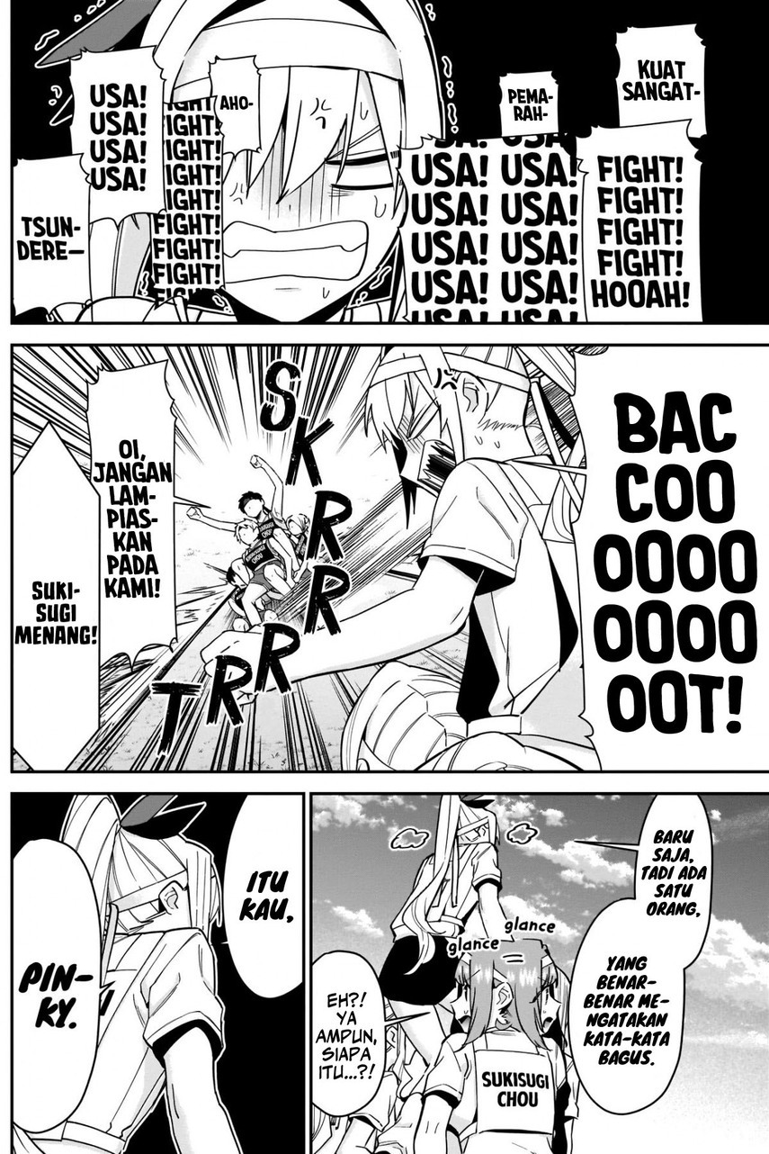 Chapter 98 - halaman 11