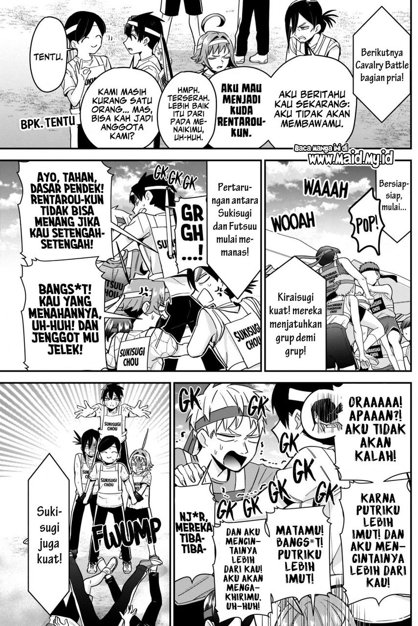 Chapter 98 - halaman 12