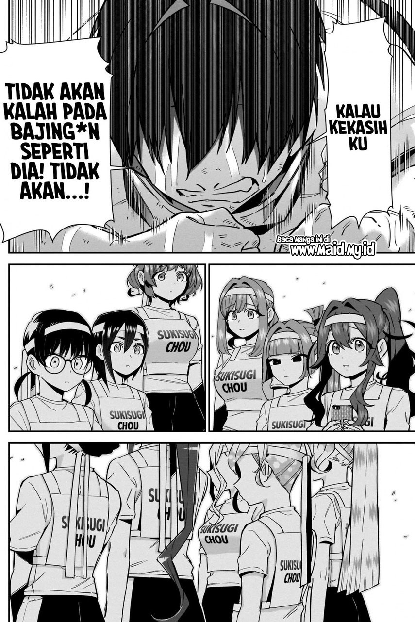 Chapter 98 - halaman 20