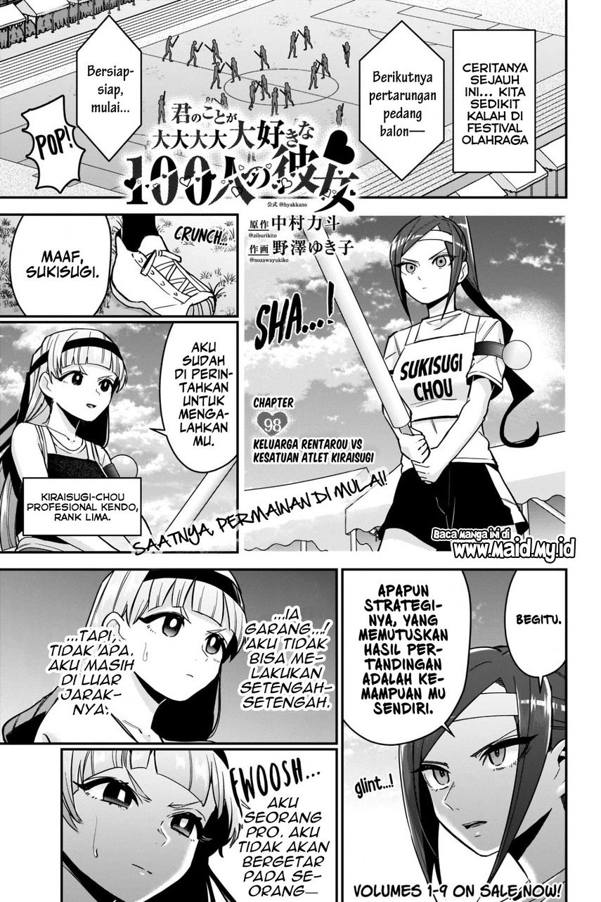Chapter 98 - halaman 4