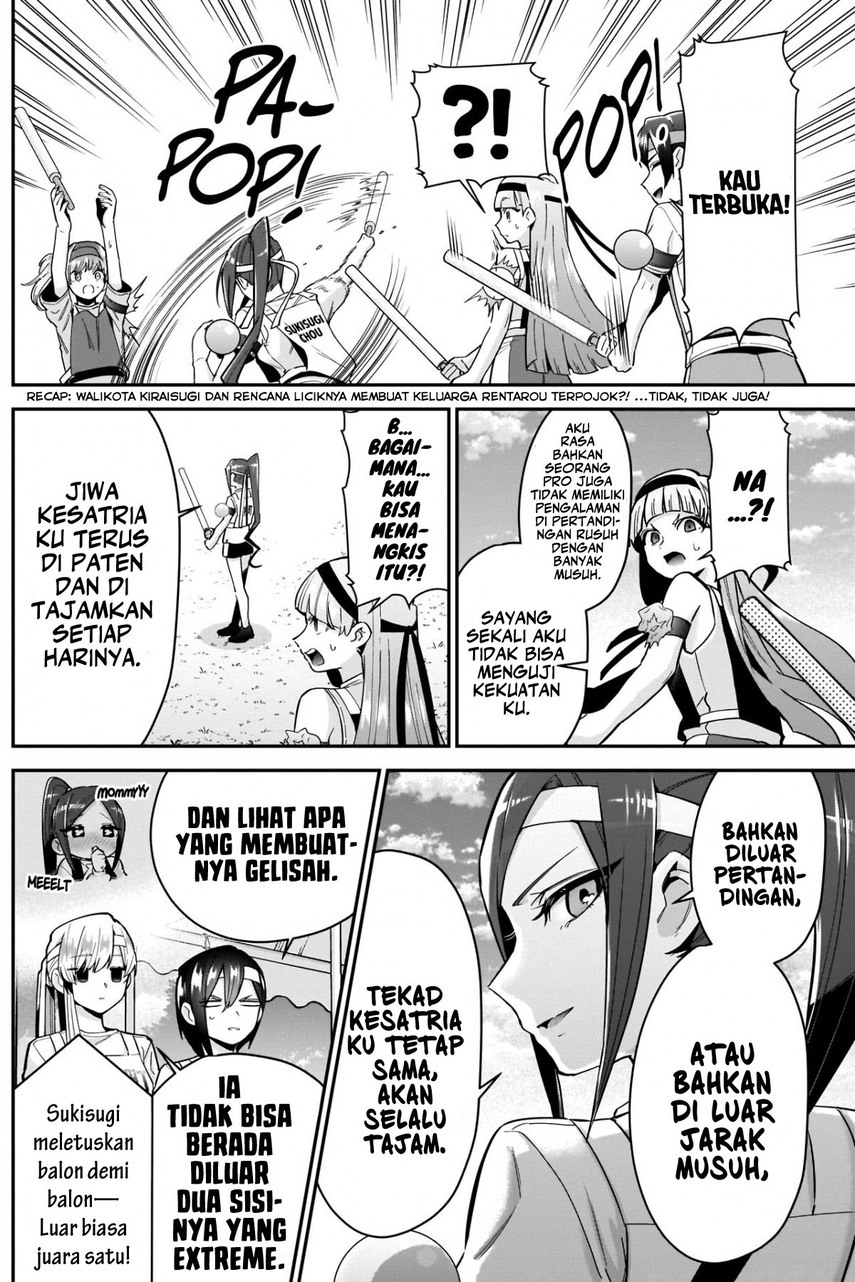 Chapter 98 - halaman 5